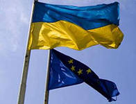Если верить источникам, на заседании ЕС решили не спешить с санкциями в отношении Украины